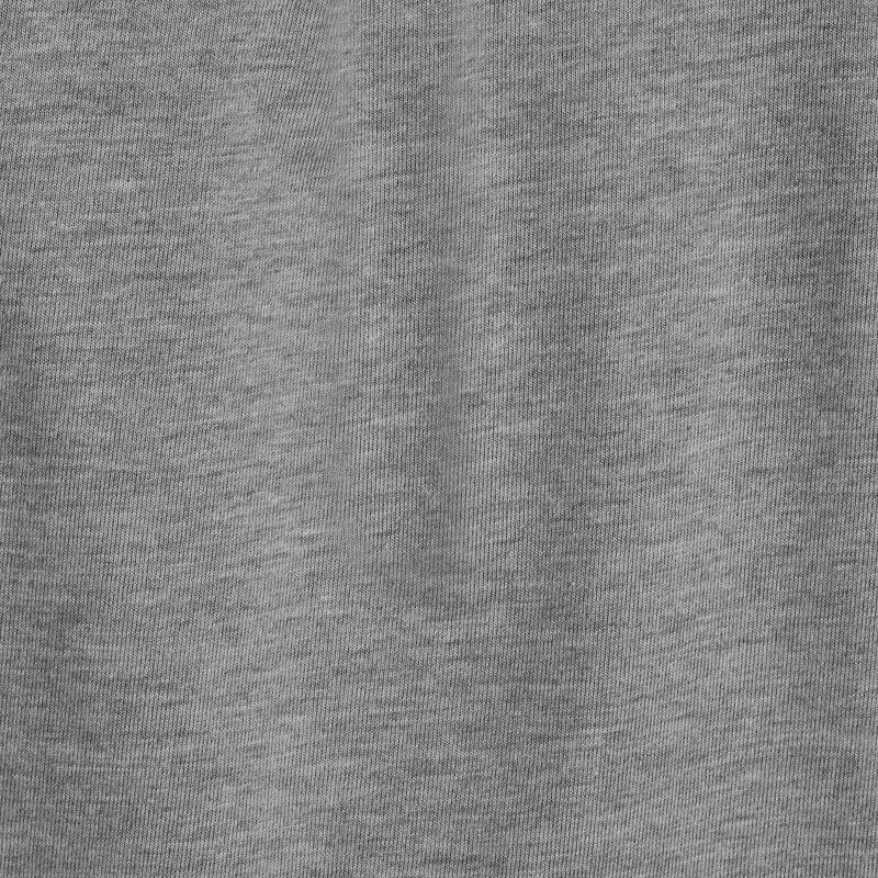 Chemise De Concours Manches Courtes équitation Homme Bi-matière Blanc Et Gris – Image 10