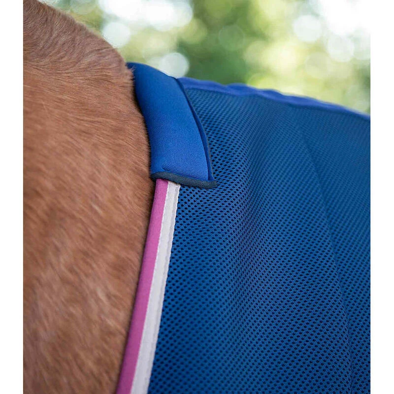 Chemise Pour Cheval Premier Equine Airflow Cooler – Image 3