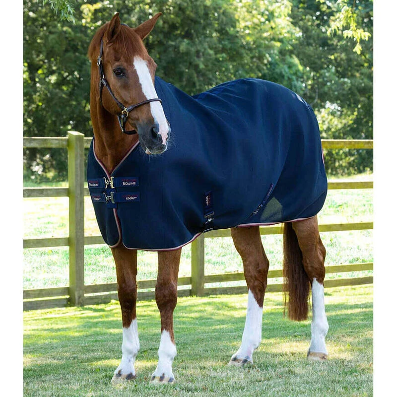 Chemise Pour Cheval Premier Equine Airflow Cooler
