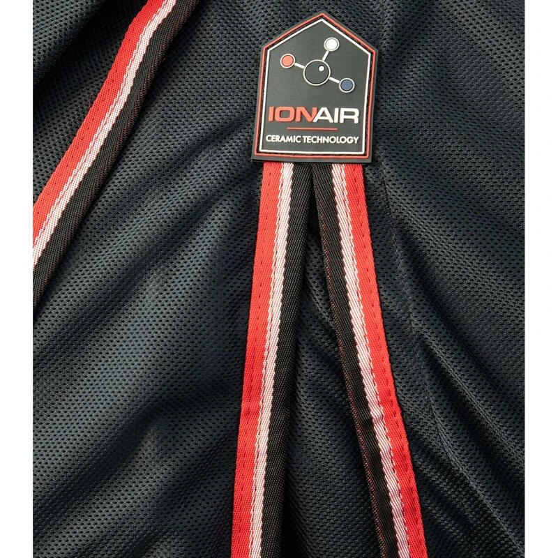 Chemise Pour Cheval Premier Equine Ionair Ceramic Technology – Image 3