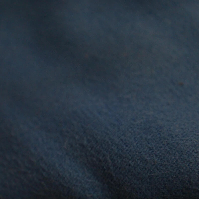 Chemise Séchante équitation Cheval Et Poney Gris – Image 4