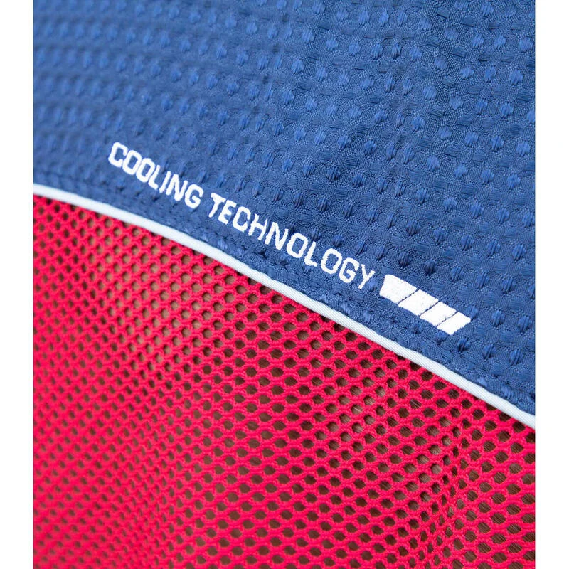 Chemise Séchante Pour Cheval Premier Equine – Image 4