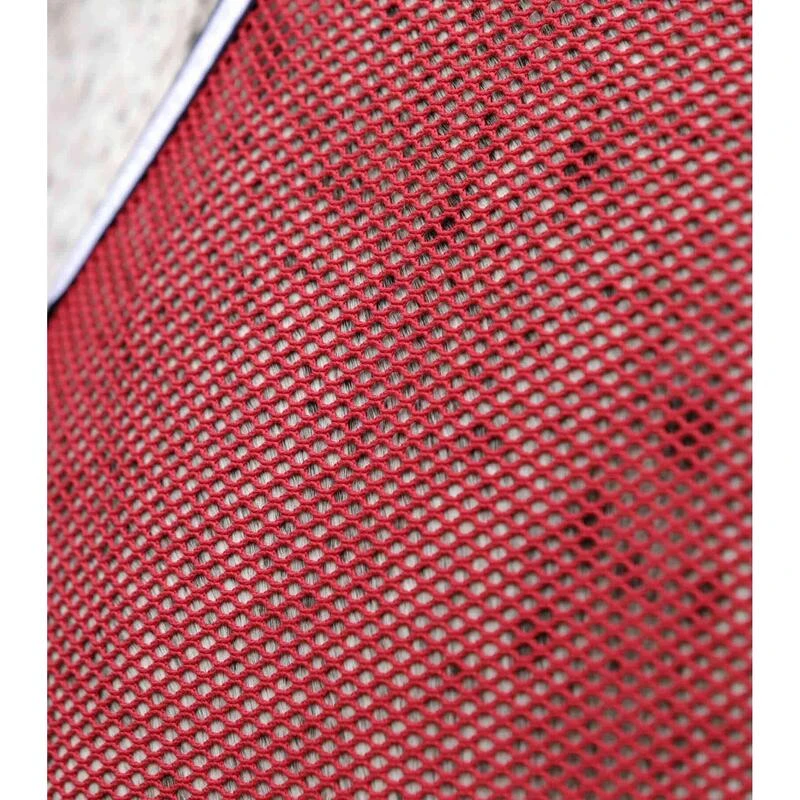 Chemise Séchante Pour Cheval Premier Equine Net-Air – Image 3