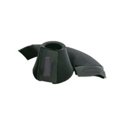 Cloches Pour Cheval Kavalkade KavalPren