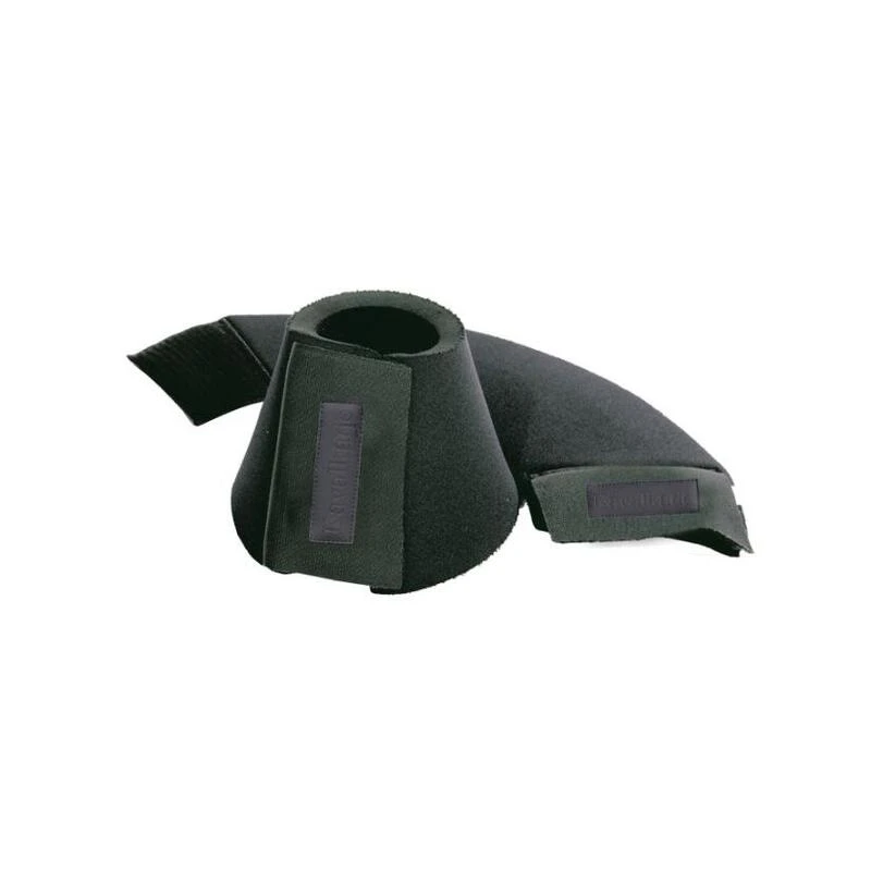 Cloches Pour Cheval Kavalkade KavalPren