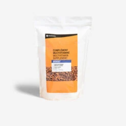 Complément Alimentaire Multivitaminé Cheval Et Poney - CMV Boost 2 Kg