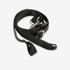 Courroies De Cuisses équitation Cheval Et Poney X2