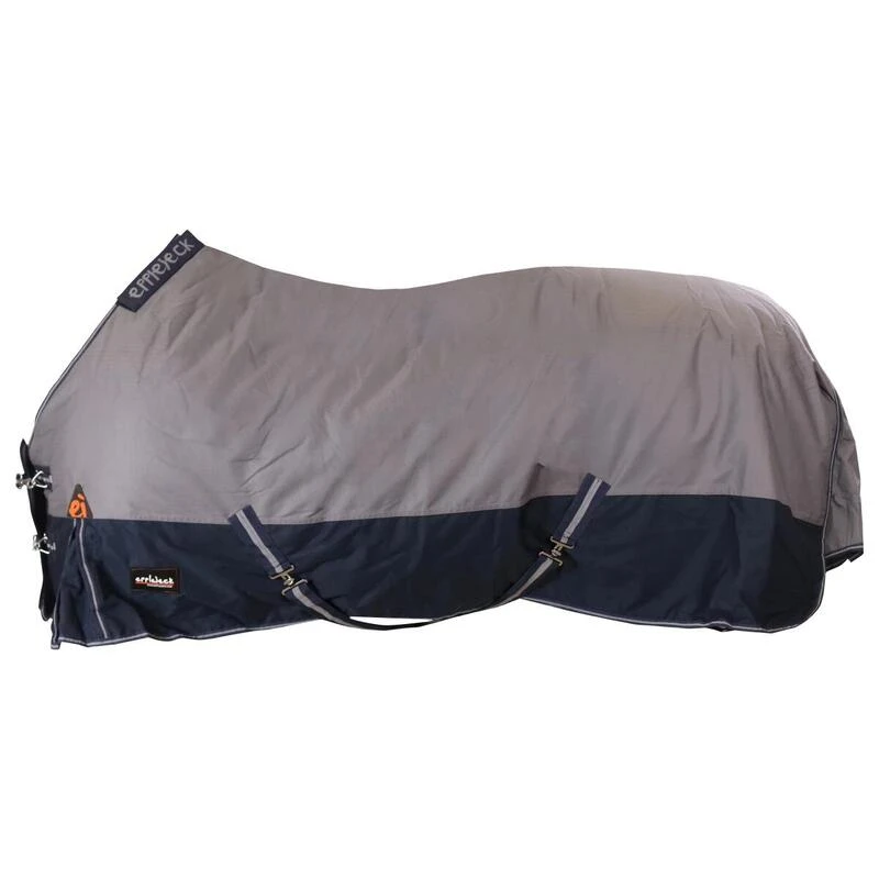 Couverture Combo 400gr Epplejeck Gris-bleu – Image 4