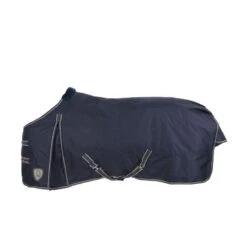 Couverture D'extérieur Pour Cheval De Paddock Tattini A/H 200 G
