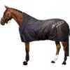 Couverture D'extérieur Pour Cheval Imperial Riding Super-dry 300 G