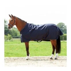 Couverture D'extérieur Pour Cheval Kavalkade Montreal 0 G