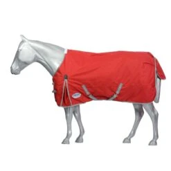 Couverture D'extérieur Pour Cheval Weatherbeeta Comfitec Classic Standard 0g