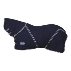 Couverture Polaire Pour Cheval HorseGuard Combo