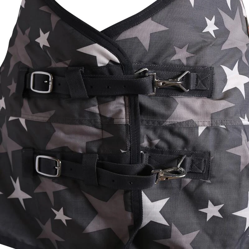 Couverture Skyfall 200gr Epplejeck Gris – Image 2