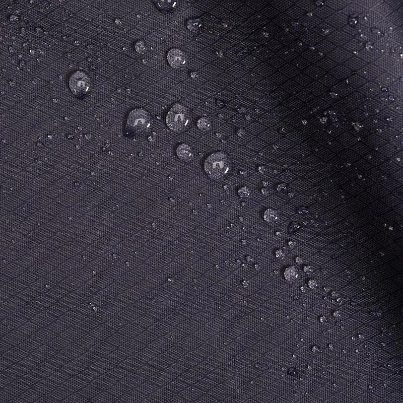 Couvre-reins équitation Cheval - 500 3en1 Marine – Image 7