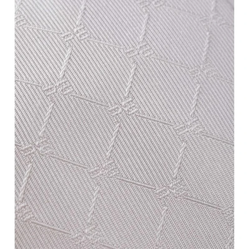 Cravate D'équitation En Soie Fait Main Premier Equine – Image 3