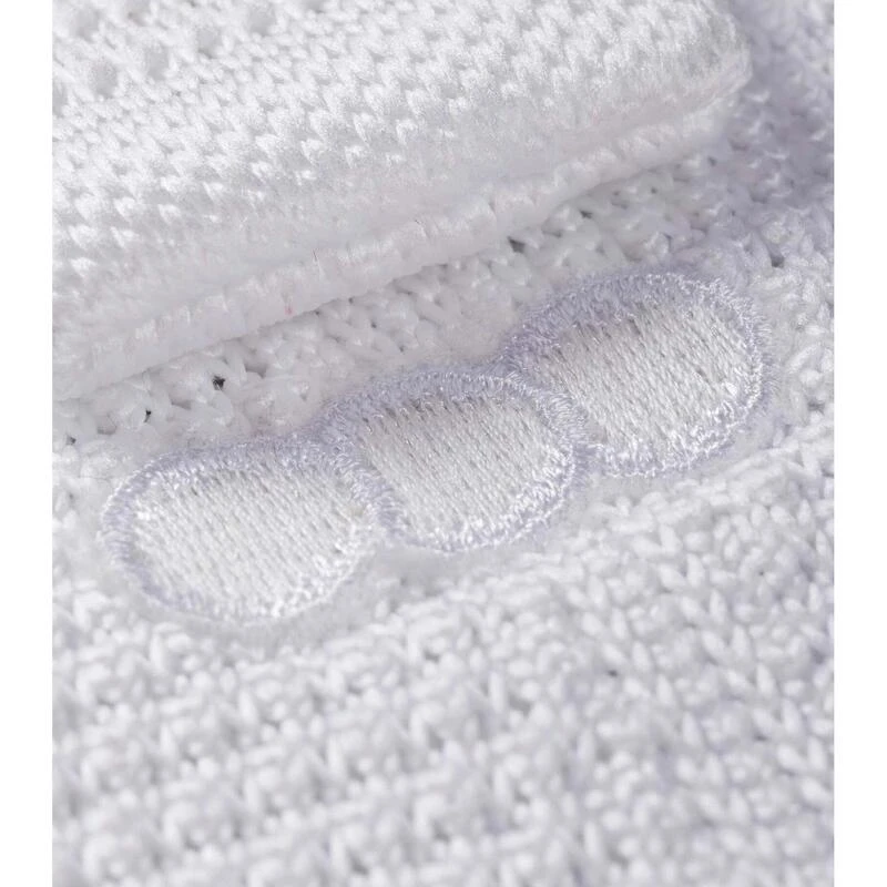 Cravate D'équitation Tricottée Premier Equine – Image 2