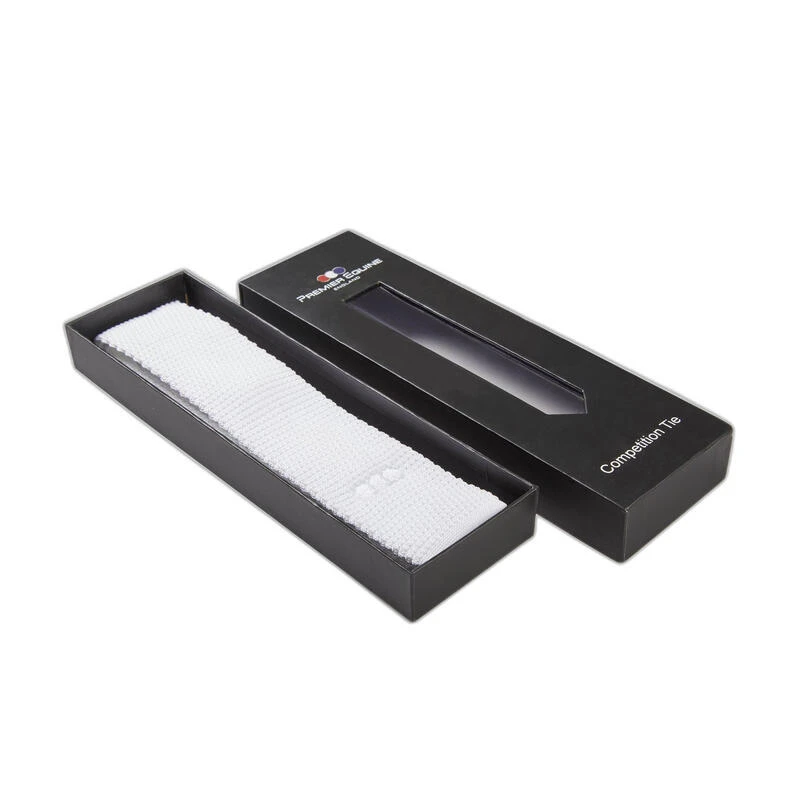 Cravate D'équitation Tricottée Premier Equine – Image 3