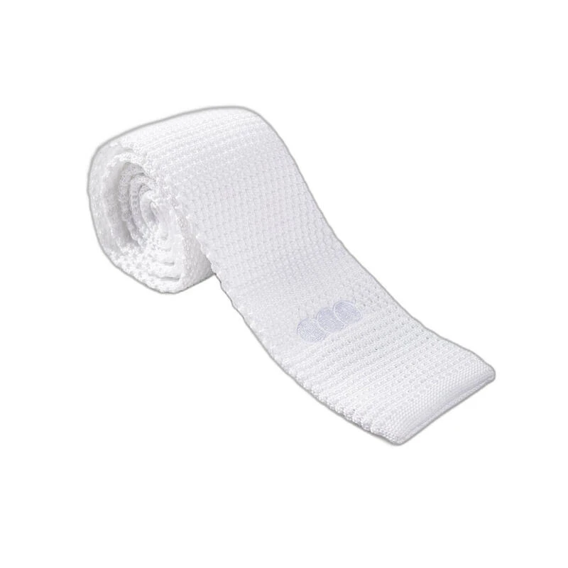 Cravate D'équitation Tricottée Premier Equine