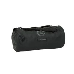 DUFFLE BAG 32L - Sac étanche Avec 32L Pour Cavalier, Concours Et Voyage