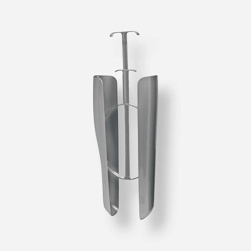 Embauchoirs Pour Bottes équitation Adulte Waldhausen