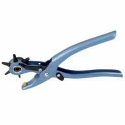 Emporte-pièce Pour Cuir équitation