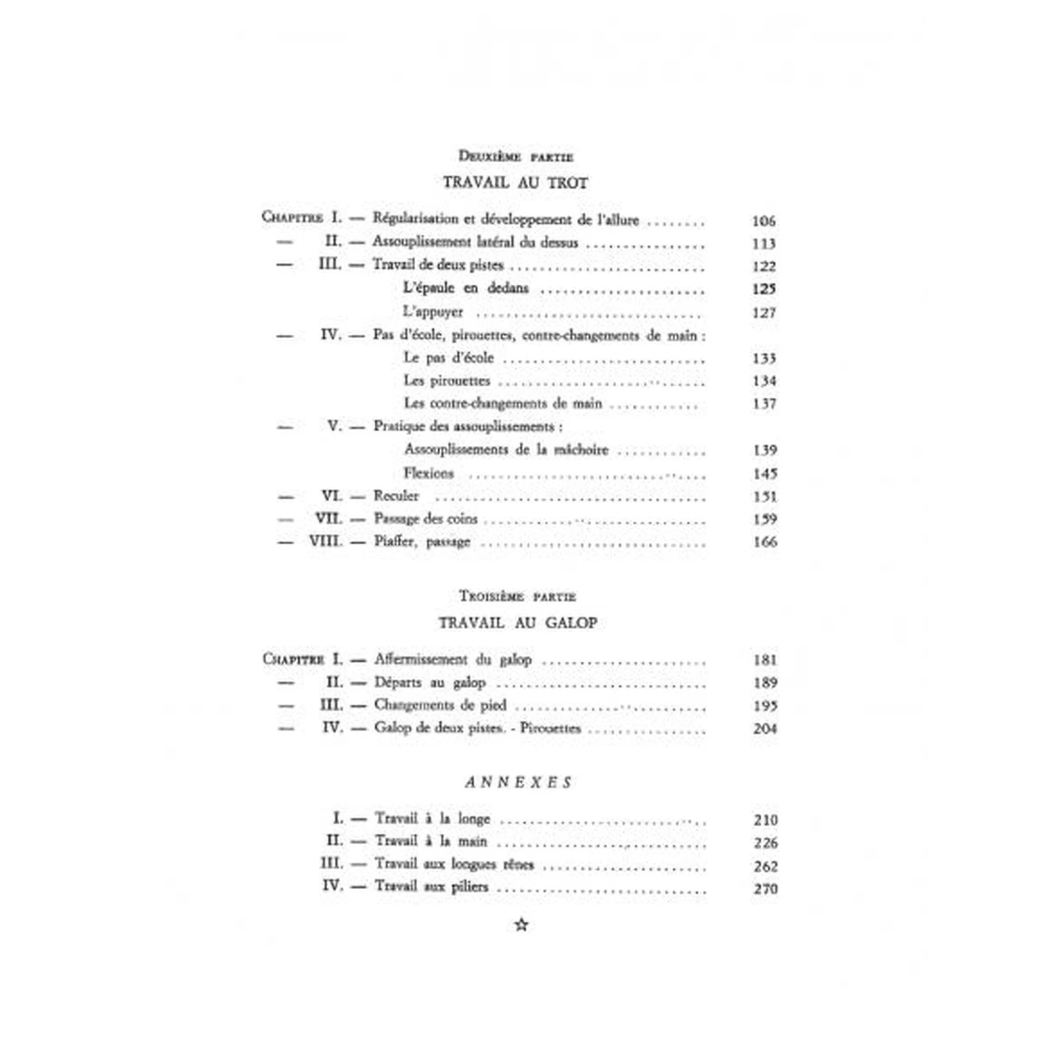 Équitation Académique – Image 4