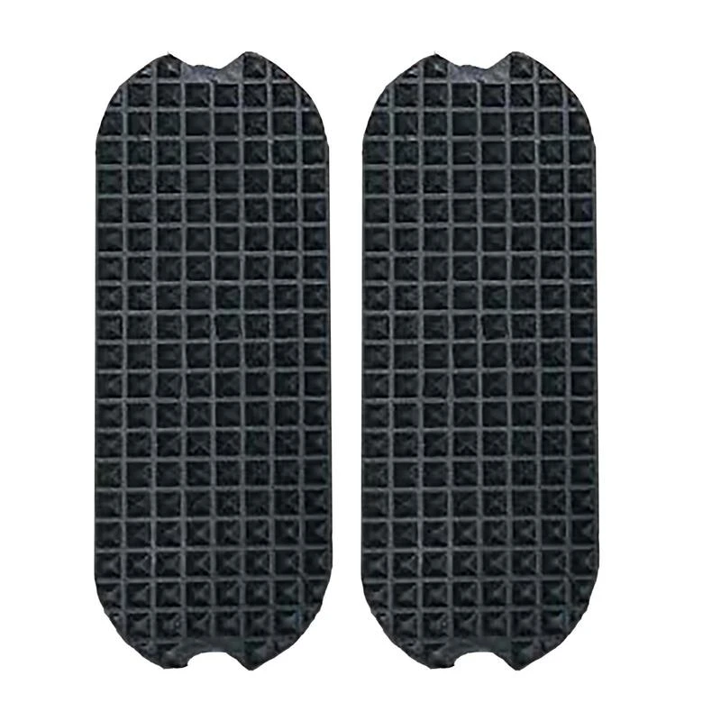 Étriers équitation Enfant Et Adulte INOX – Image 3