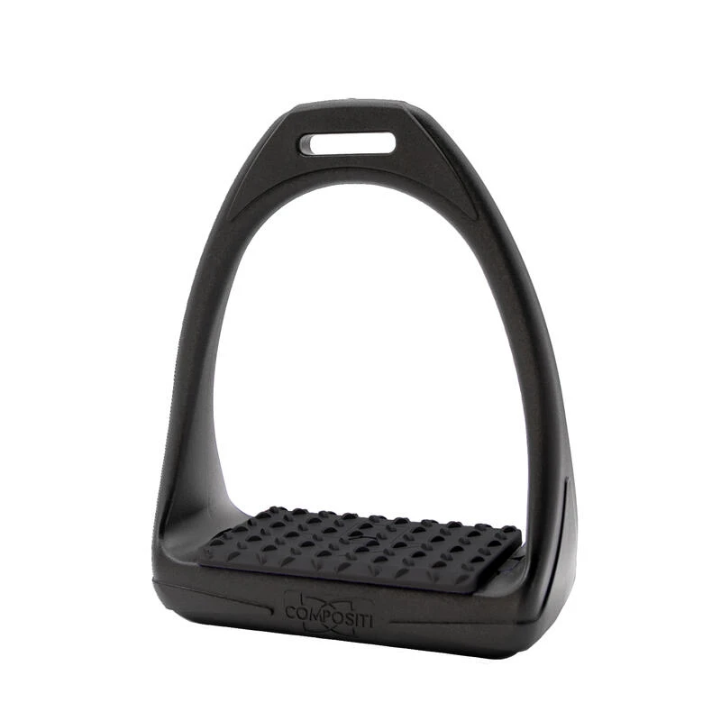 étriers Reflex En Polymère