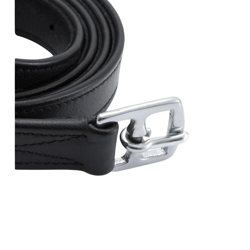 Étrivières En Cuir Premier Equine Florence – Image 2