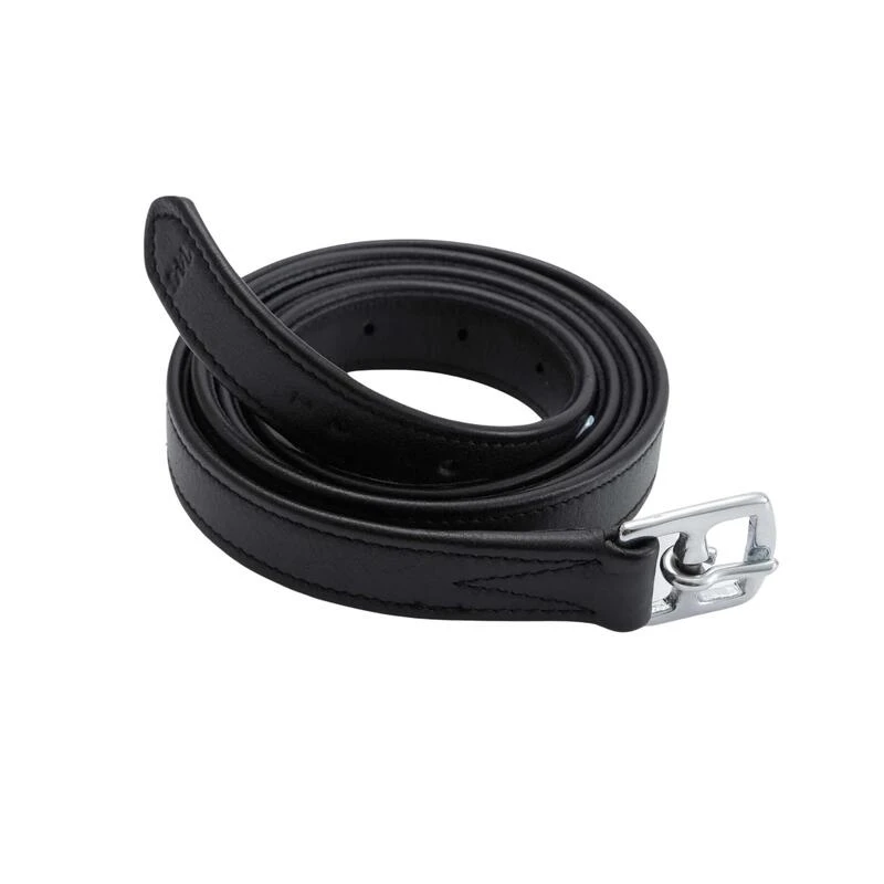 Étrivières En Cuir Premier Equine Florence – Image 3