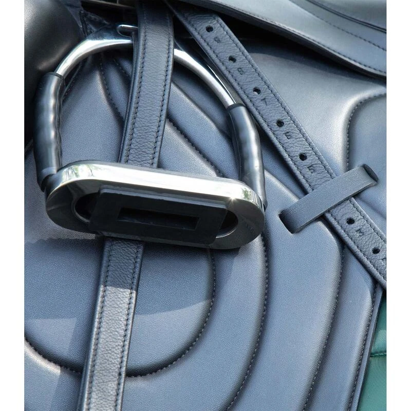 Étrivières En Cuir Premier Equine Florence – Image 4