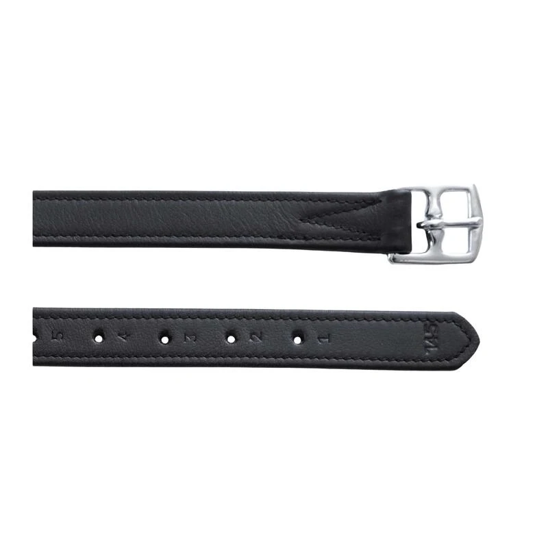 Étrivières En Cuir Premier Equine Florence