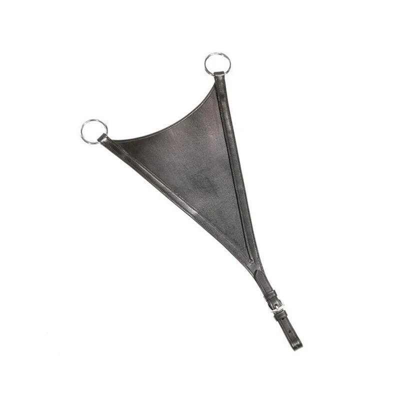 Fourche De Martingale De Course Kavalkade