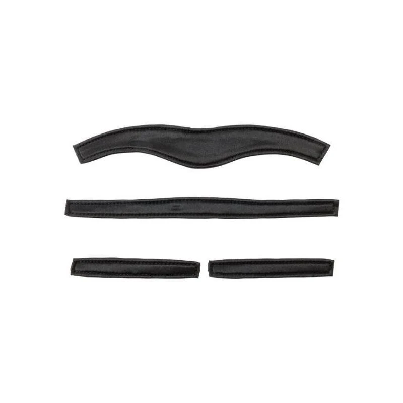 Fourreau Pour Licol Mouton Kavalkade Marvellous