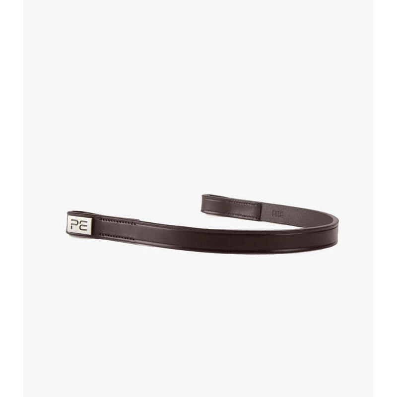 Frontal Pour Cheval Premier Equine Primo Hunter – Image 2