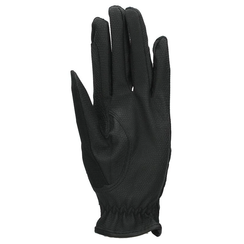 Gants Summertech Covalliero Noir – Image 2