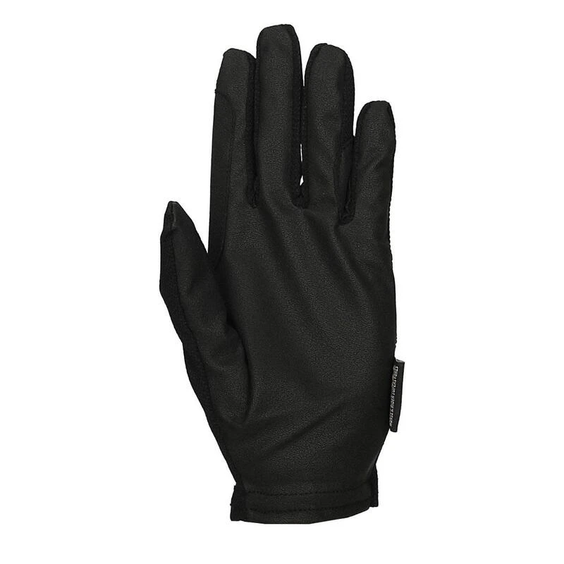 Gants Summervibes Epplejeck Noir – Image 2