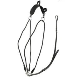 Gogue Epplejeck Noir