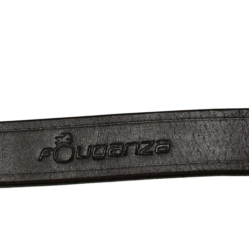 Gogue équitation Cheval - Schooling Noir – Image 7