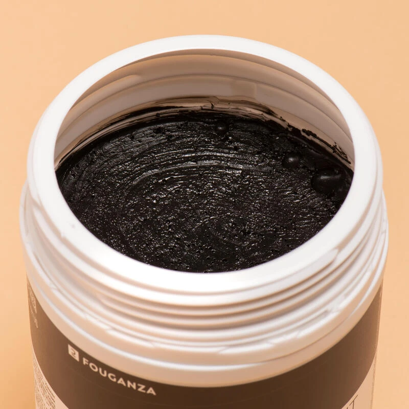 Graisse Sabots Cheval Et Poney - Onguent Entretien Noir 750ml – Image 3