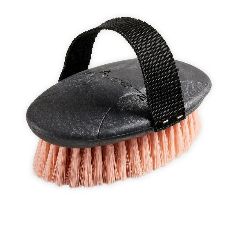 Kit De Pansage équitation Enfant ROSE – Image 2