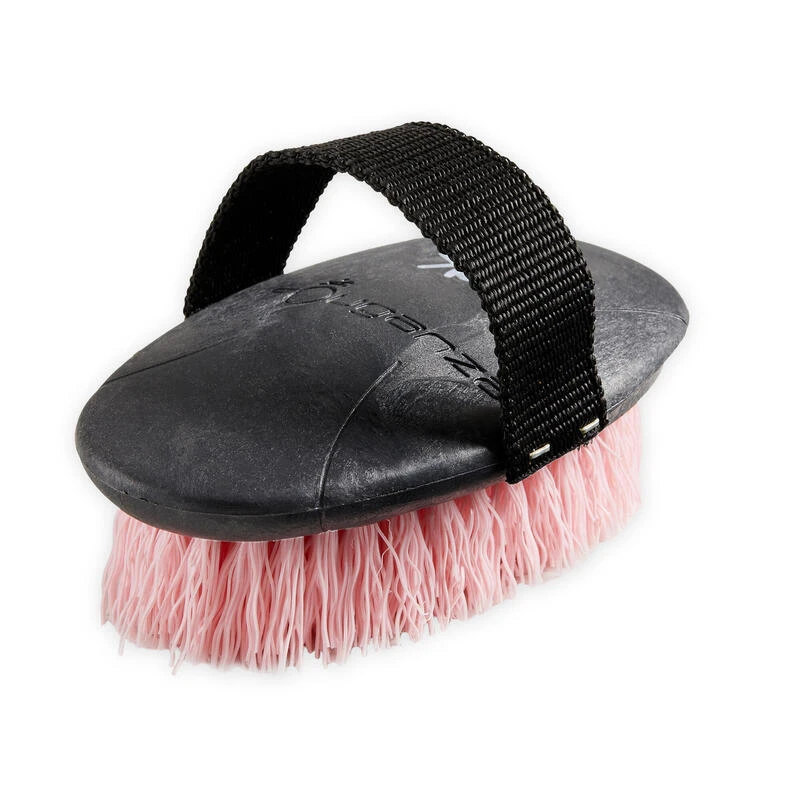 Kit De Pansage équitation Enfant ROSE – Image 3