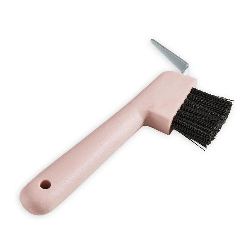 Kit De Pansage équitation Enfant ROSE – Image 4