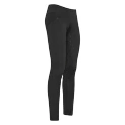 Legging équitation Full Grip Femme Easy Rider Dietse Winter