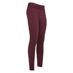 Legging équitation Full Grip Fille Imperial Riding EL Capone