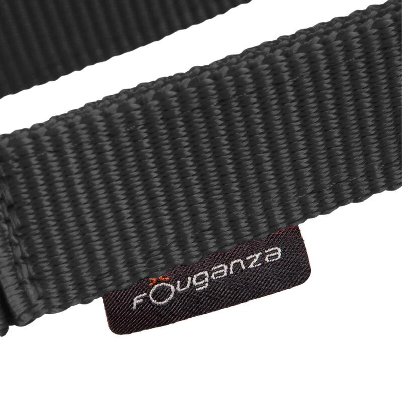 Licol équitation Cheval Et Poney SCHOOLING Noir – Image 4