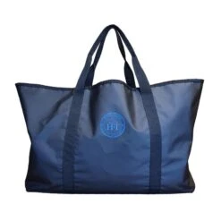 LOG BAG - Sac Fourre-tout Spacieux étanche Pour équipement équestre