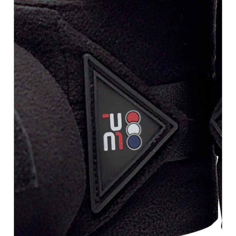 Lot De 4 Bandes De Polo Pour Cheval Premier Equine – Image 4