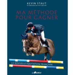 Ma Méthode Pour Gagner